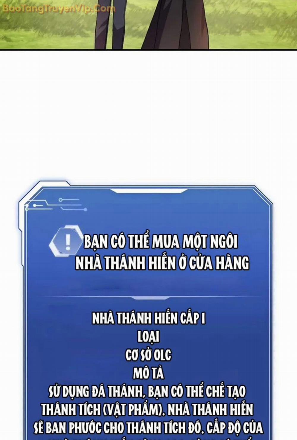 Làm Ơn Dừng Đức Giáo Hoàng Lại 21 trang 83