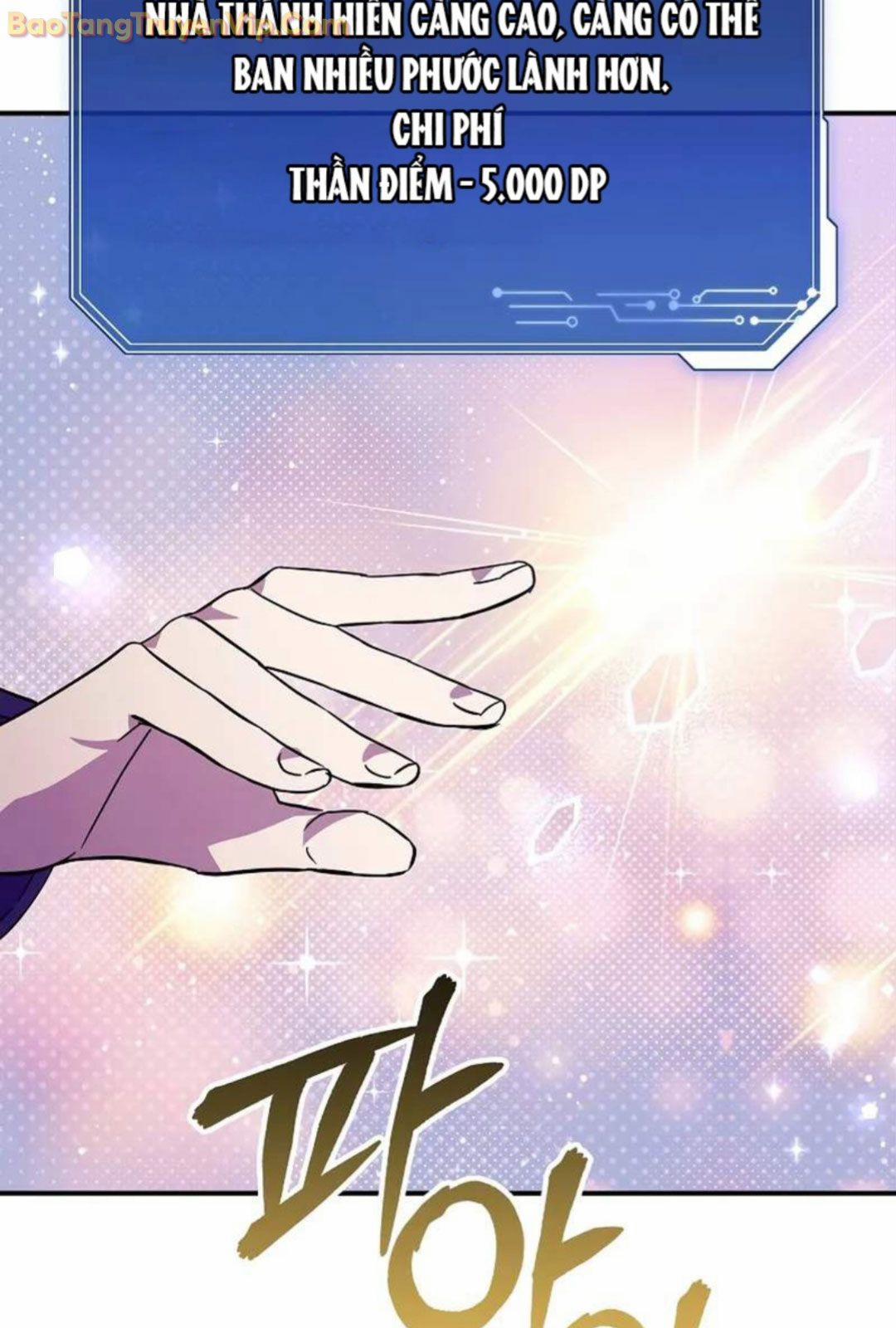 Làm Ơn Dừng Đức Giáo Hoàng Lại 21 trang 84