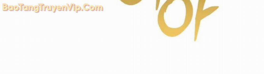 Làm Ơn Dừng Đức Giáo Hoàng Lại 21 trang 85