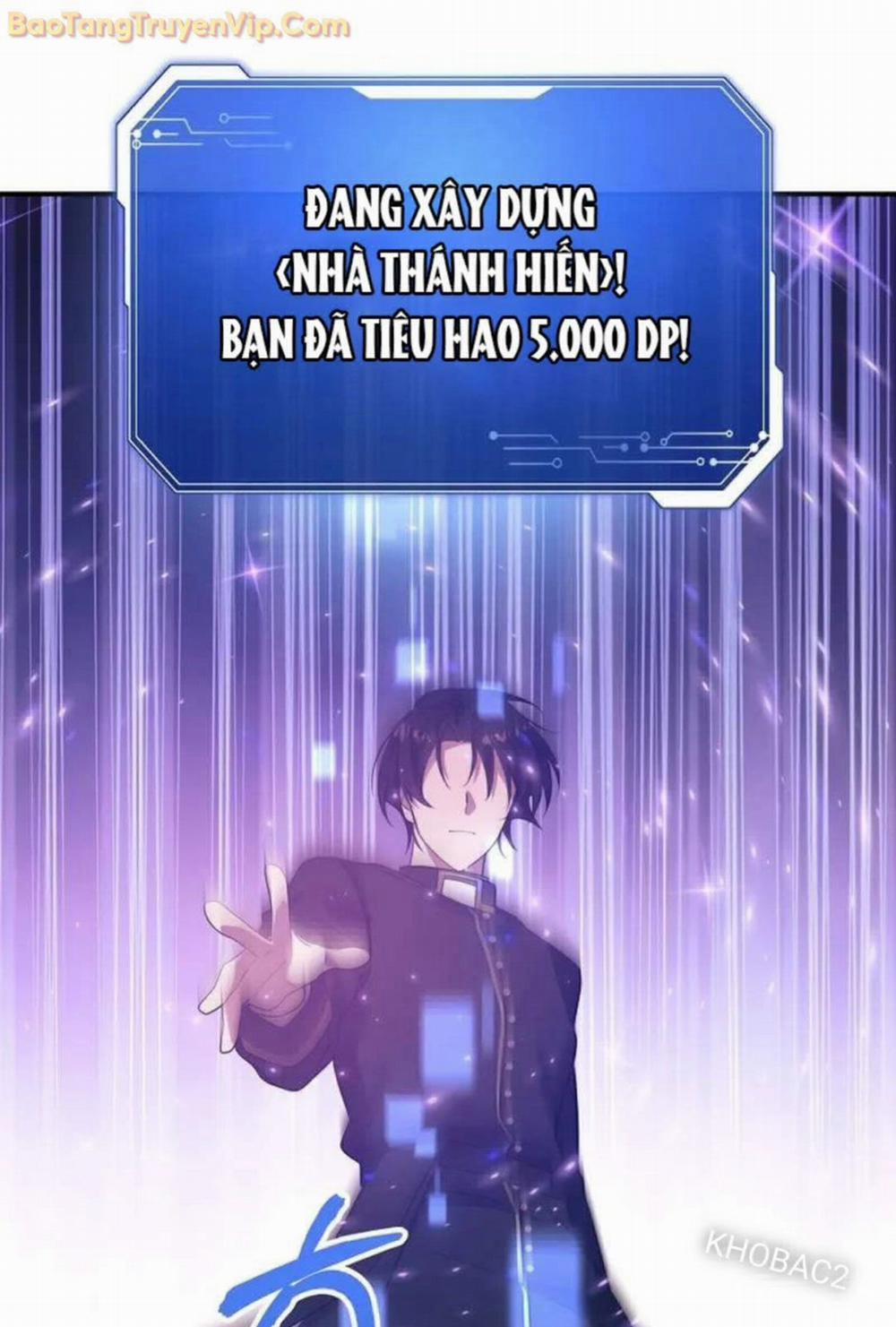 Làm Ơn Dừng Đức Giáo Hoàng Lại 21 trang 86