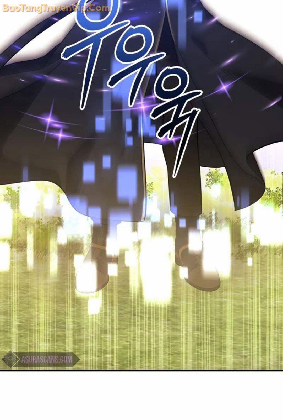 Làm Ơn Dừng Đức Giáo Hoàng Lại 21 trang 87