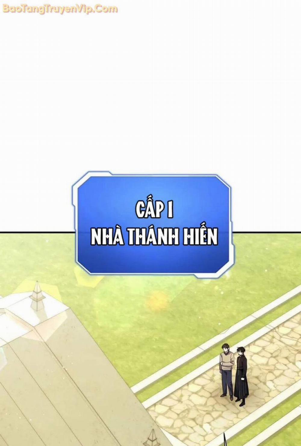 Làm Ơn Dừng Đức Giáo Hoàng Lại 21 trang 88