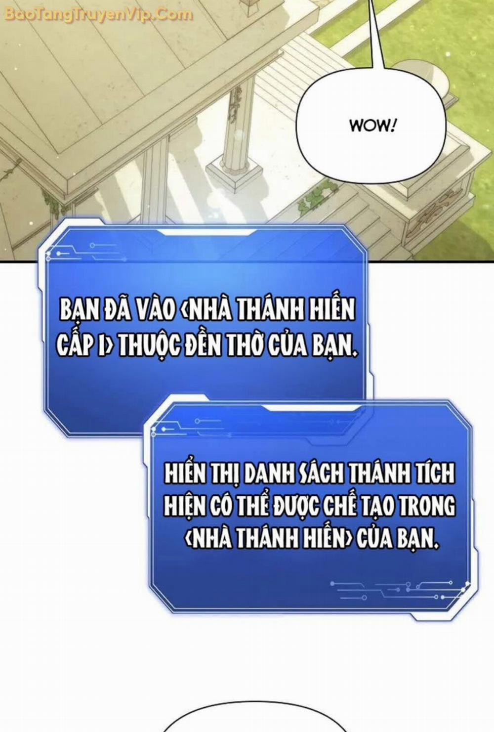 Làm Ơn Dừng Đức Giáo Hoàng Lại 21 trang 89