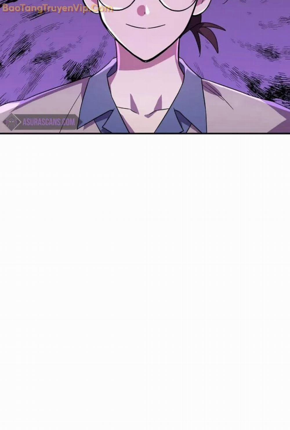 Làm Ơn Dừng Đức Giáo Hoàng Lại 21 trang 91