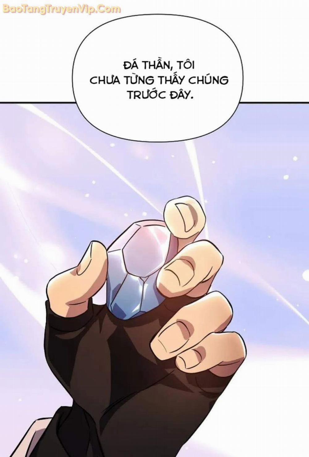 Làm Ơn Dừng Đức Giáo Hoàng Lại 21 trang 92