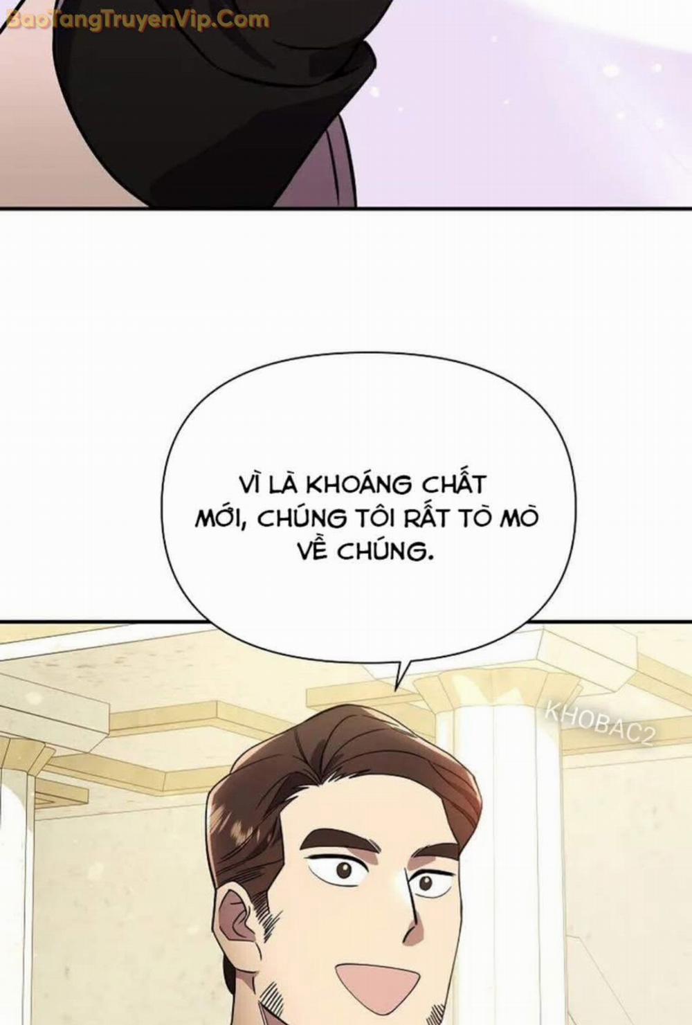 Làm Ơn Dừng Đức Giáo Hoàng Lại 21 trang 93