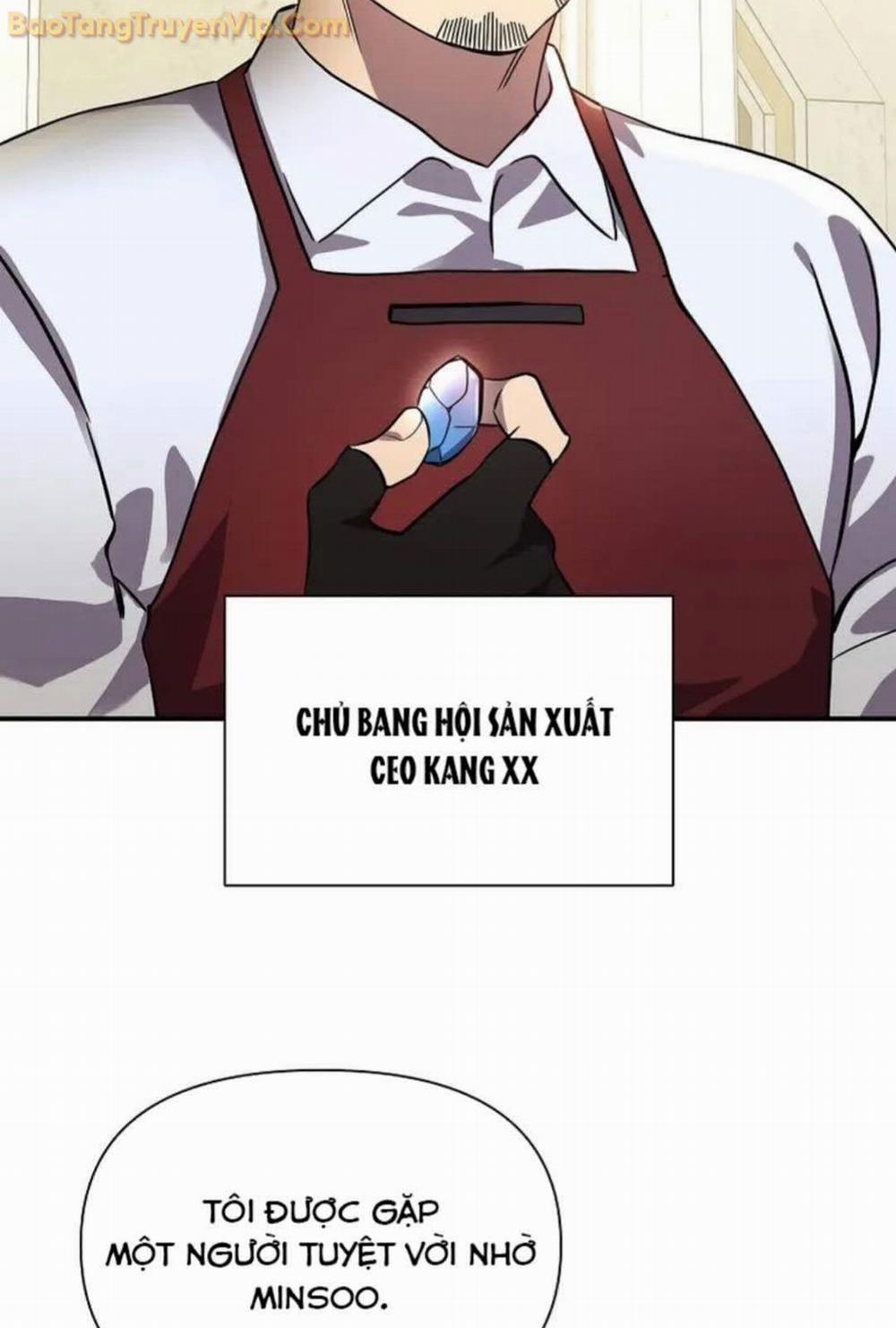 Làm Ơn Dừng Đức Giáo Hoàng Lại 21 trang 94