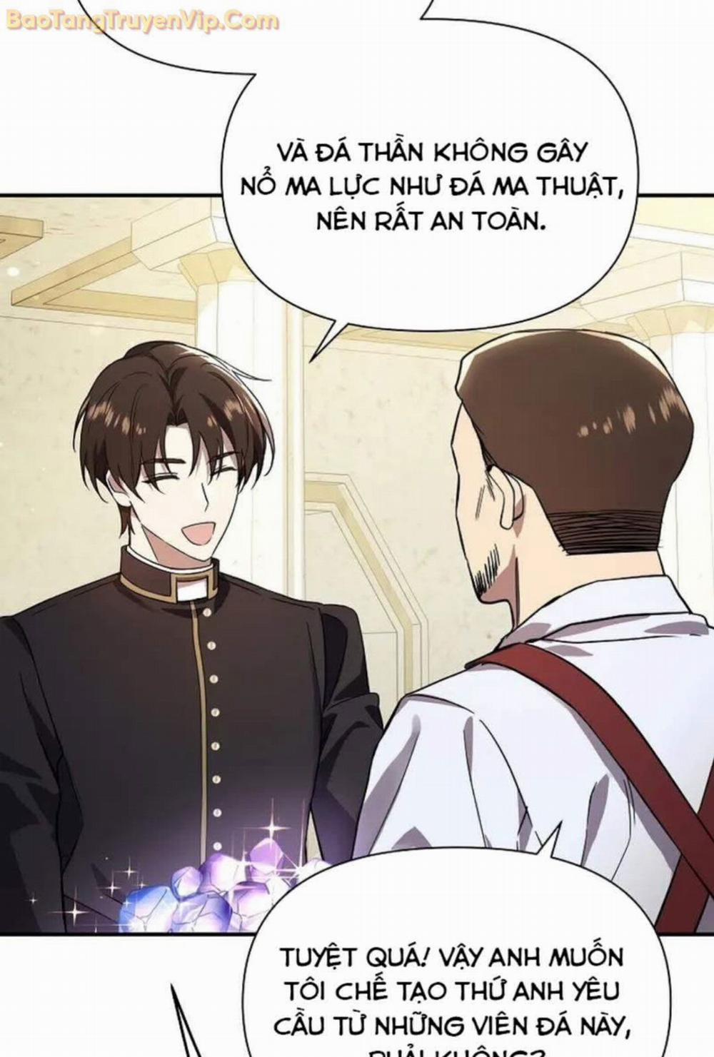 Làm Ơn Dừng Đức Giáo Hoàng Lại 21 trang 95