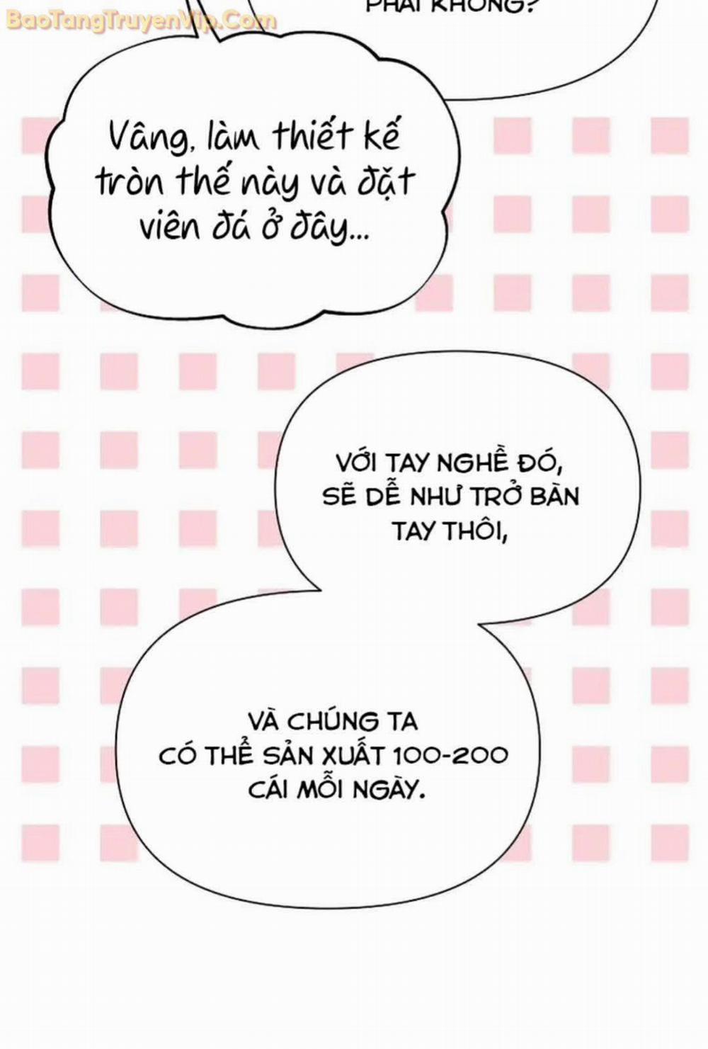 Làm Ơn Dừng Đức Giáo Hoàng Lại 21 trang 96