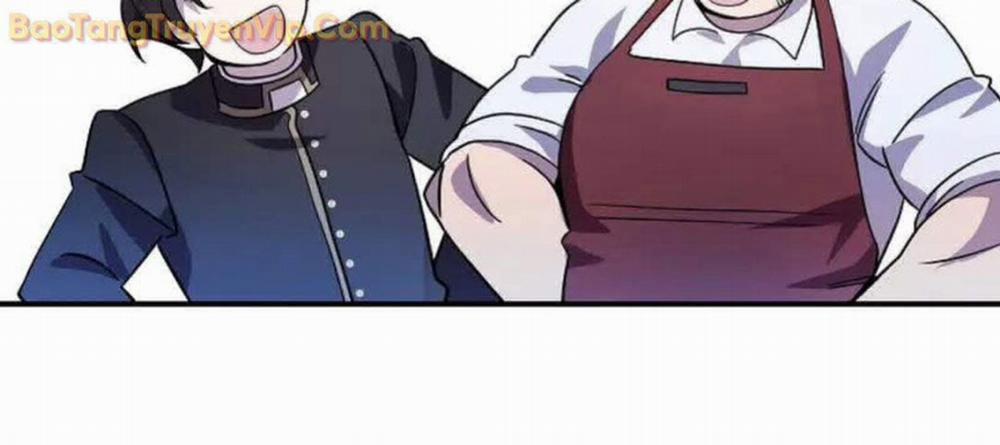 Làm Ơn Dừng Đức Giáo Hoàng Lại 21 trang 98