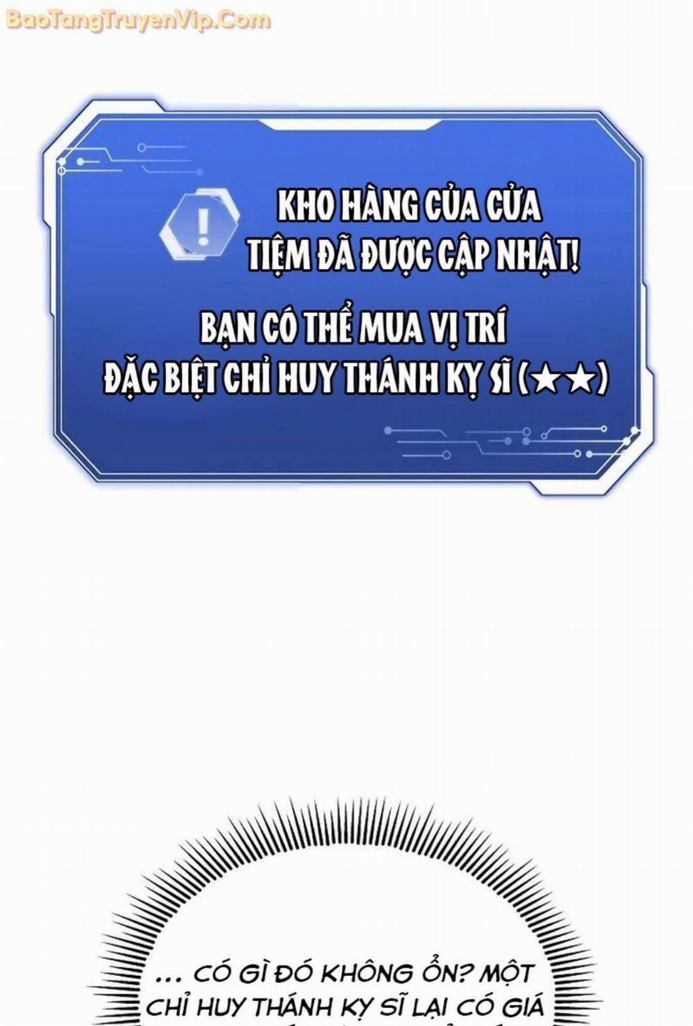 Làm Ơn Dừng Đức Giáo Hoàng Lại 22 trang 1