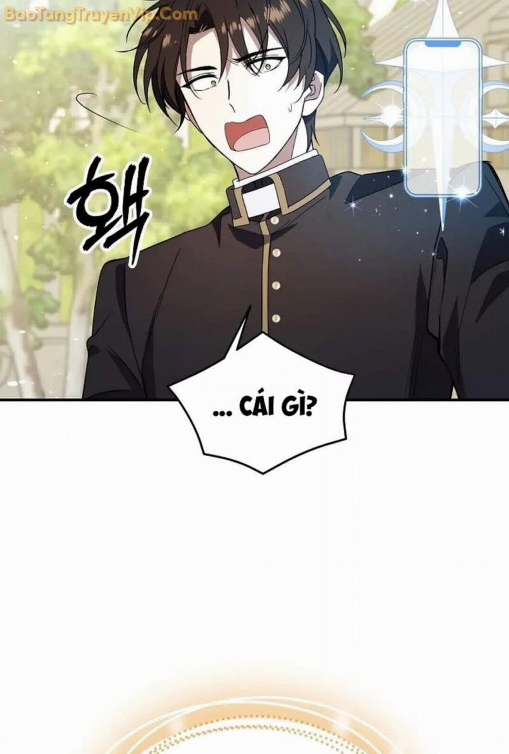 Làm Ơn Dừng Đức Giáo Hoàng Lại 22 trang 10