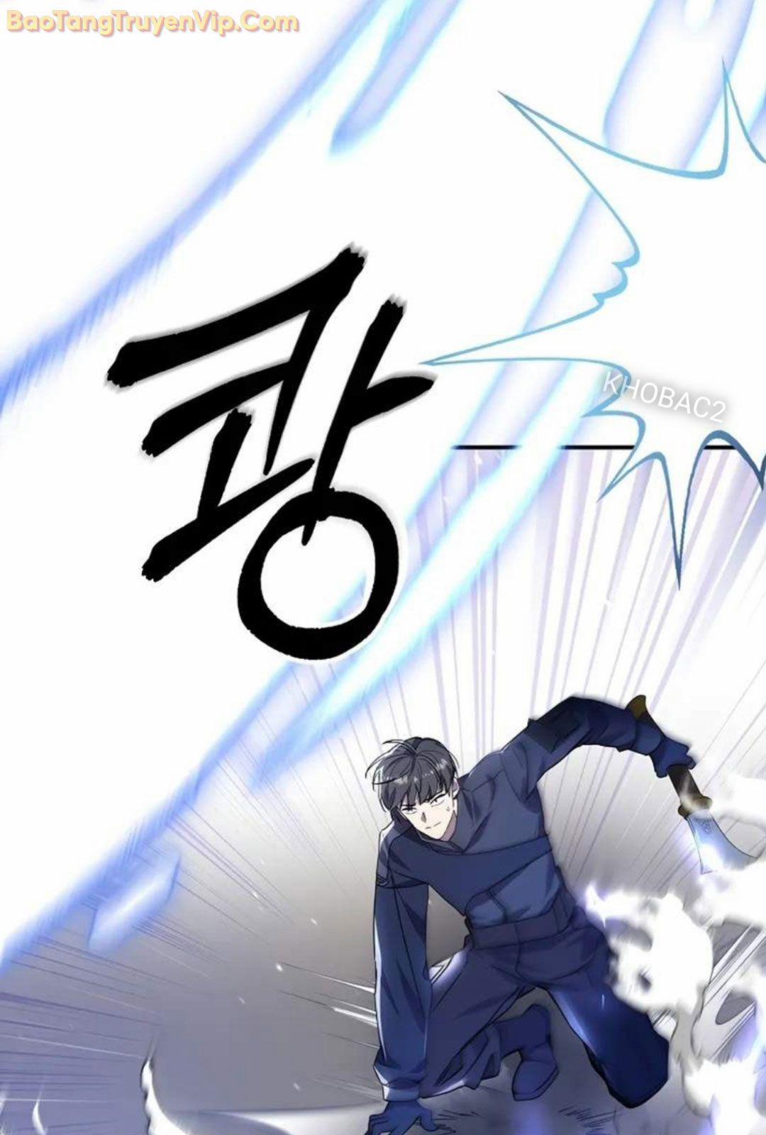 Làm Ơn Dừng Đức Giáo Hoàng Lại 22 trang 100