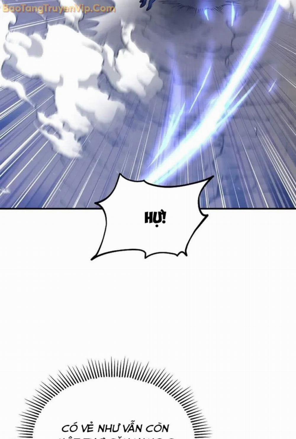 Làm Ơn Dừng Đức Giáo Hoàng Lại 22 trang 101