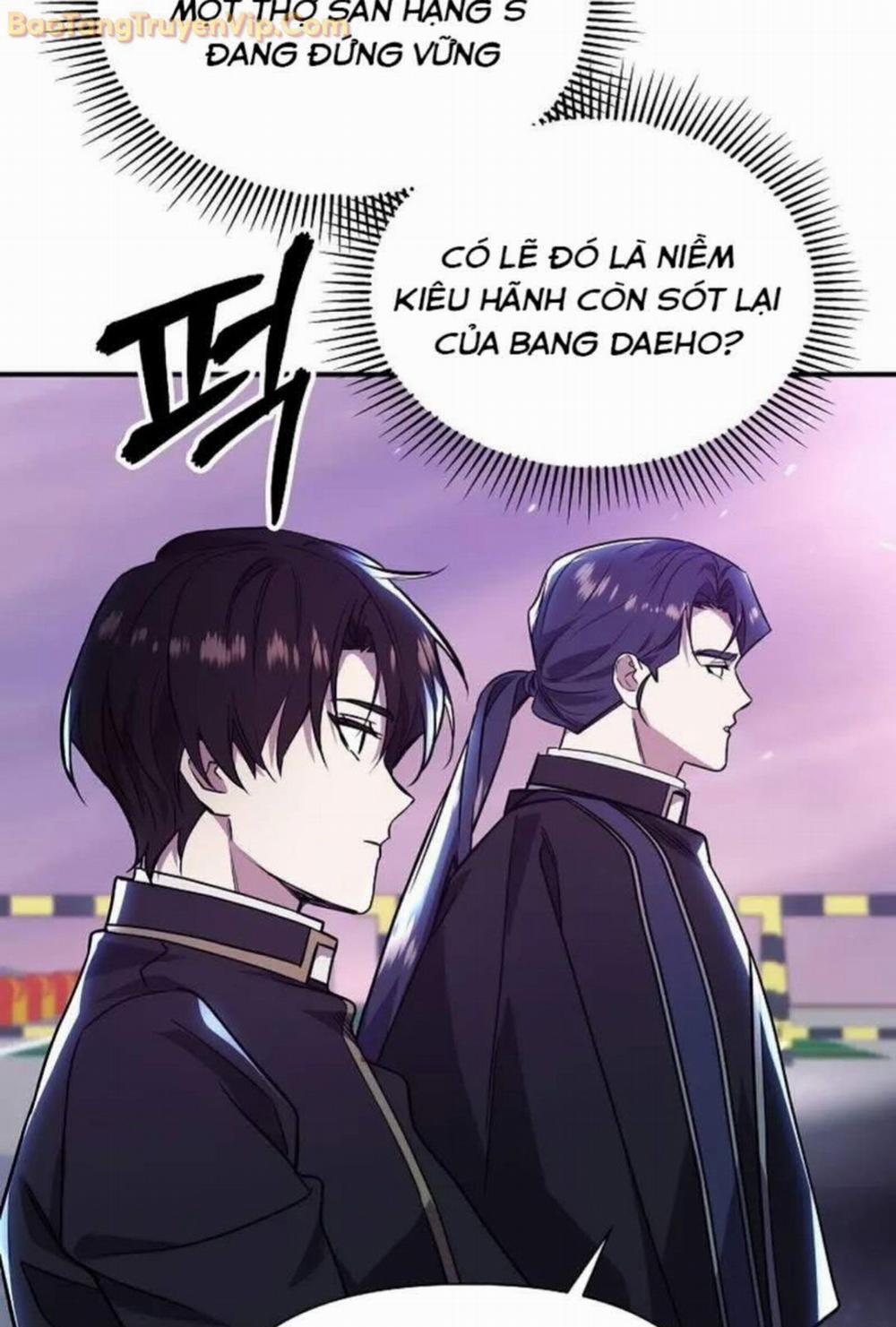 Làm Ơn Dừng Đức Giáo Hoàng Lại 22 trang 102