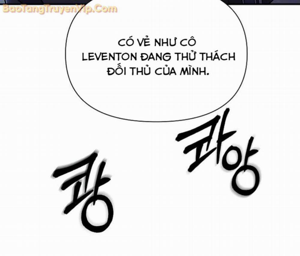 Làm Ơn Dừng Đức Giáo Hoàng Lại 22 trang 103