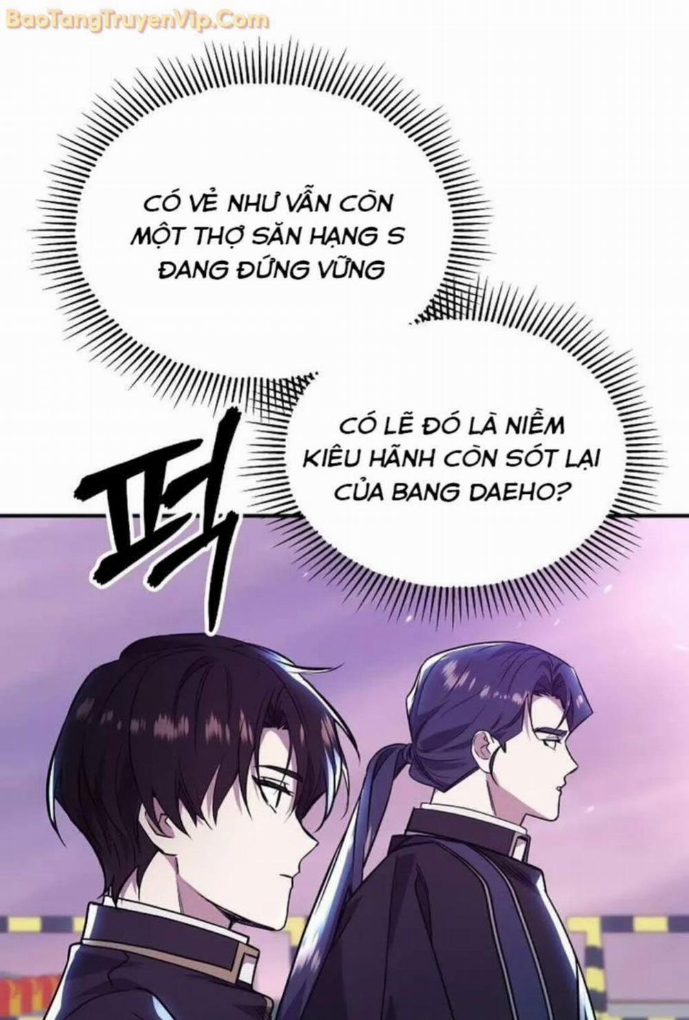 Làm Ơn Dừng Đức Giáo Hoàng Lại 22 trang 104