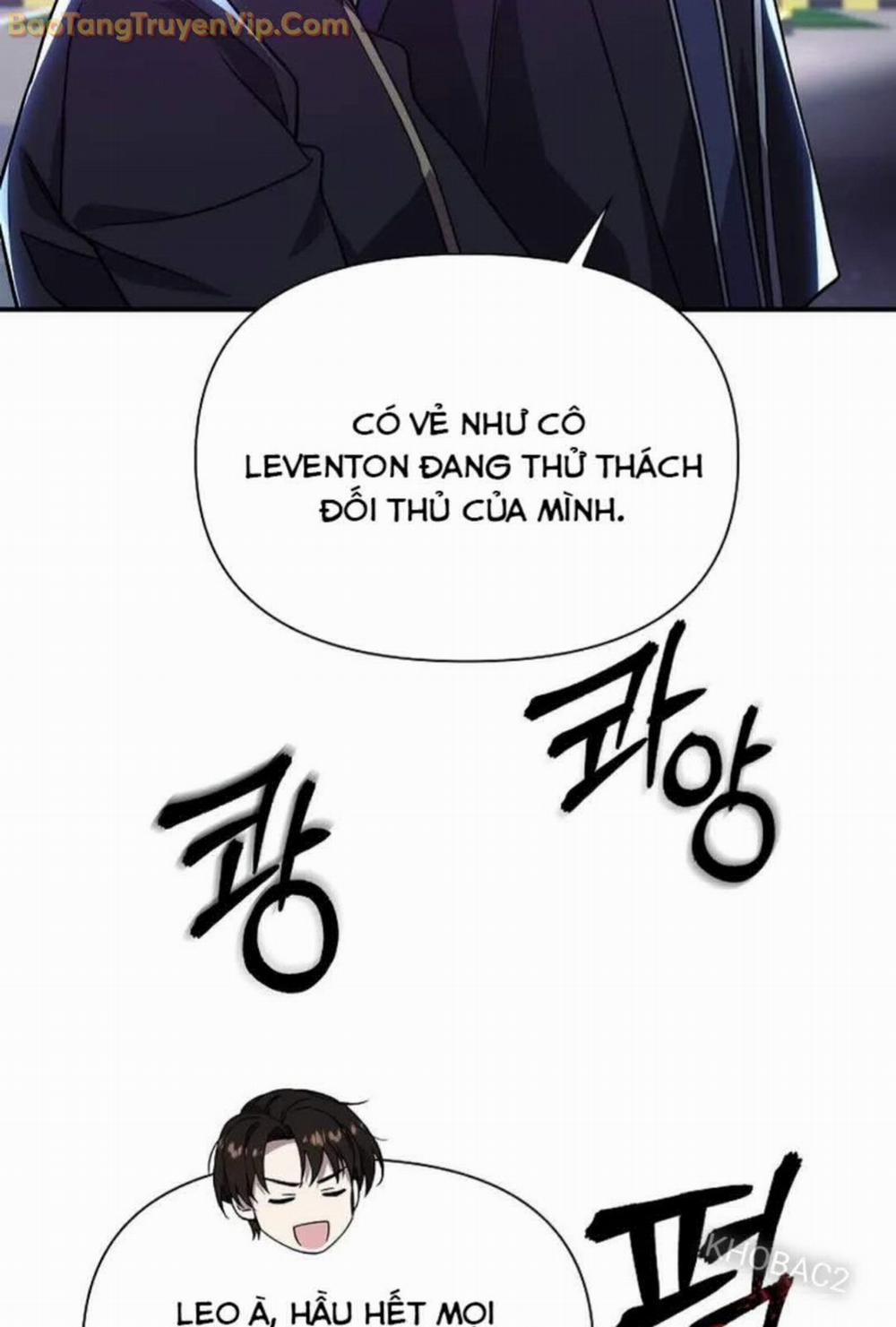 Làm Ơn Dừng Đức Giáo Hoàng Lại 22 trang 105