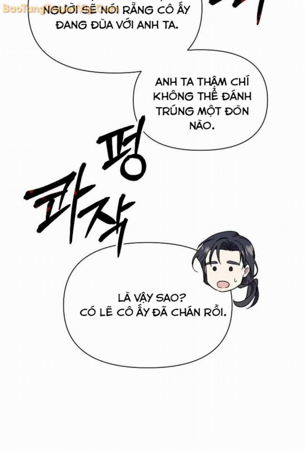 Làm Ơn Dừng Đức Giáo Hoàng Lại 22 trang 106