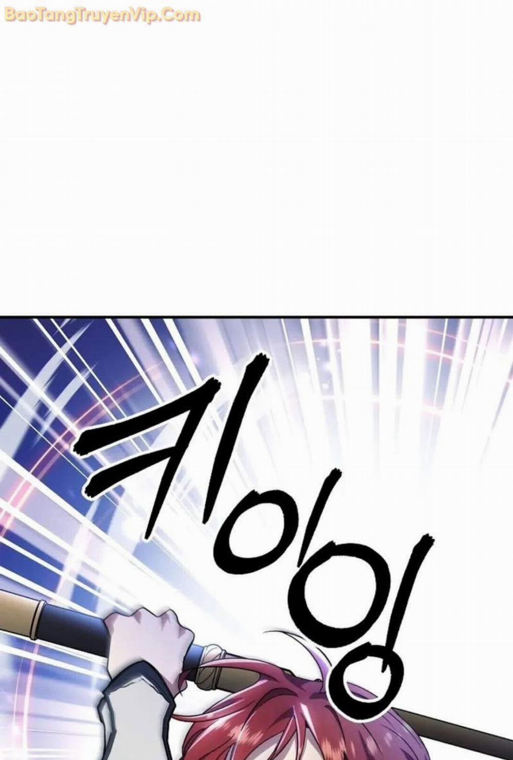 Làm Ơn Dừng Đức Giáo Hoàng Lại 22 trang 107