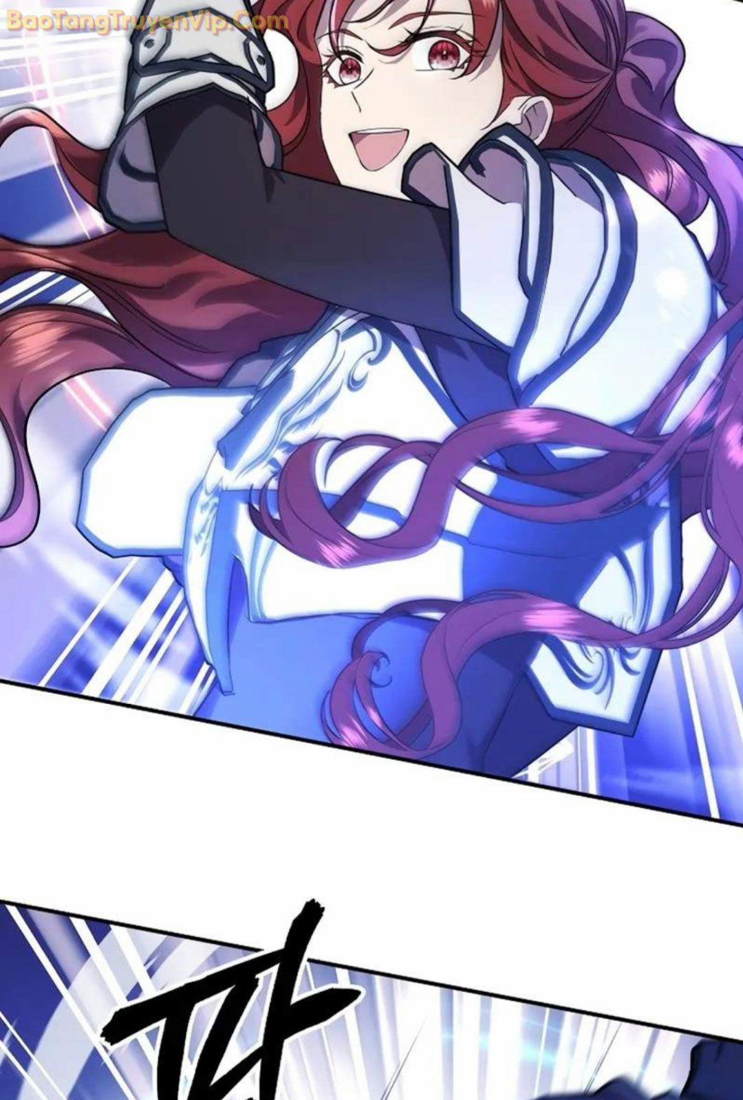 Làm Ơn Dừng Đức Giáo Hoàng Lại 22 trang 108