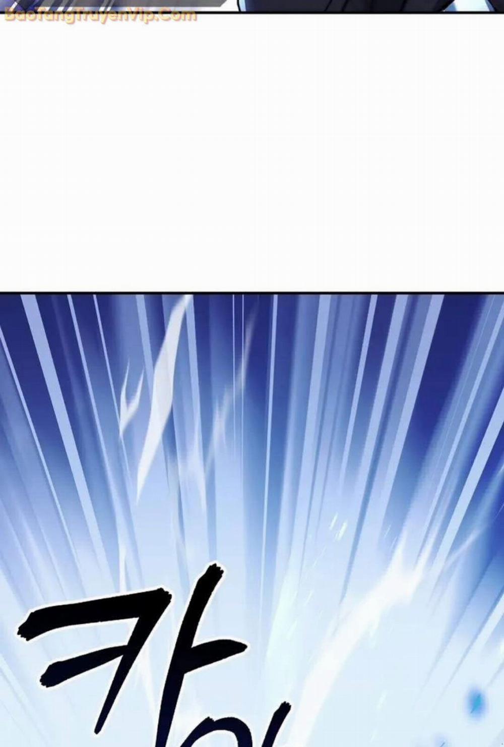 Làm Ơn Dừng Đức Giáo Hoàng Lại 22 trang 110