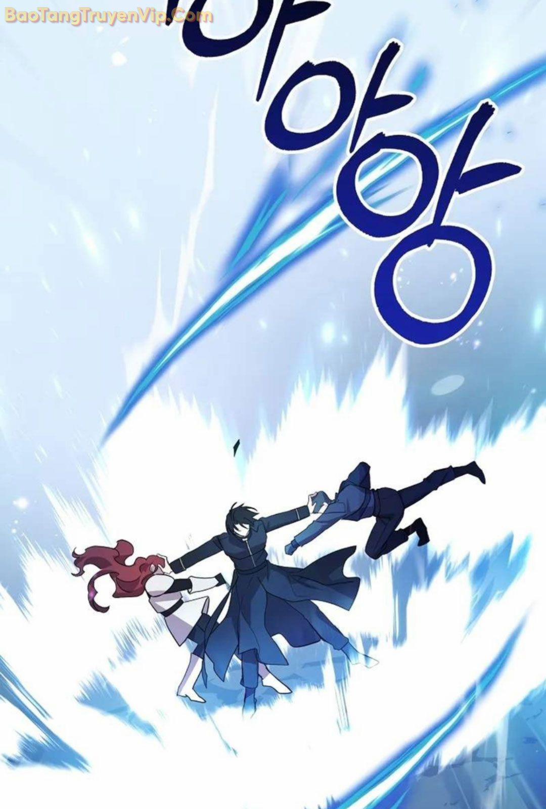 Làm Ơn Dừng Đức Giáo Hoàng Lại 22 trang 111