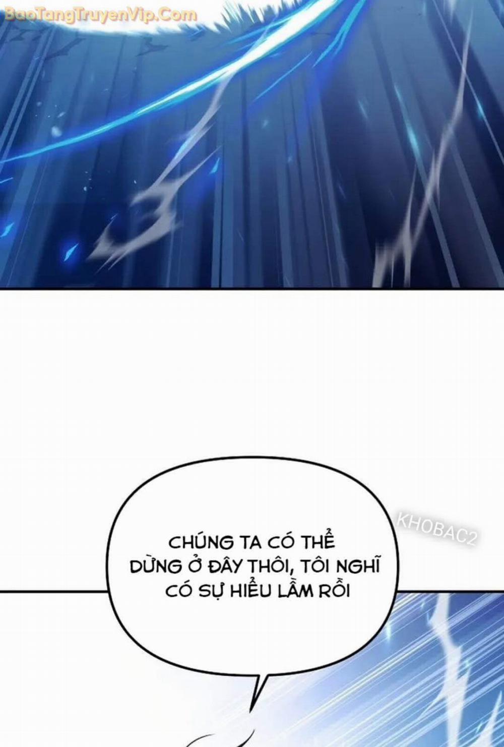 Làm Ơn Dừng Đức Giáo Hoàng Lại 22 trang 112