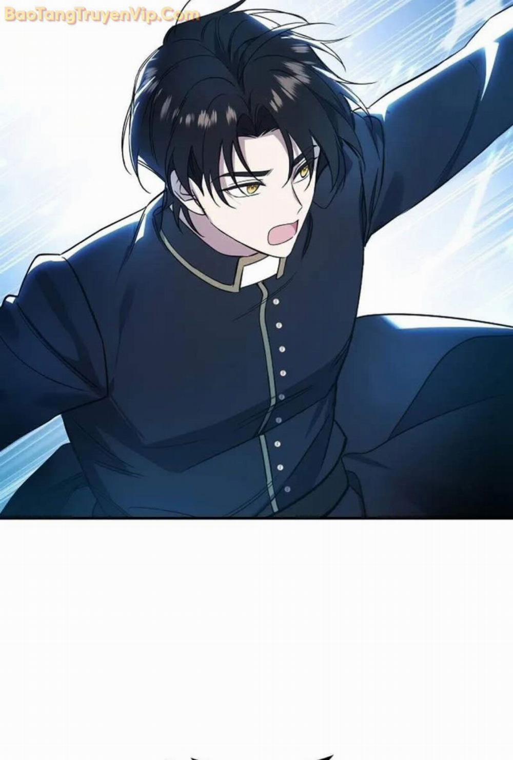 Làm Ơn Dừng Đức Giáo Hoàng Lại 22 trang 113