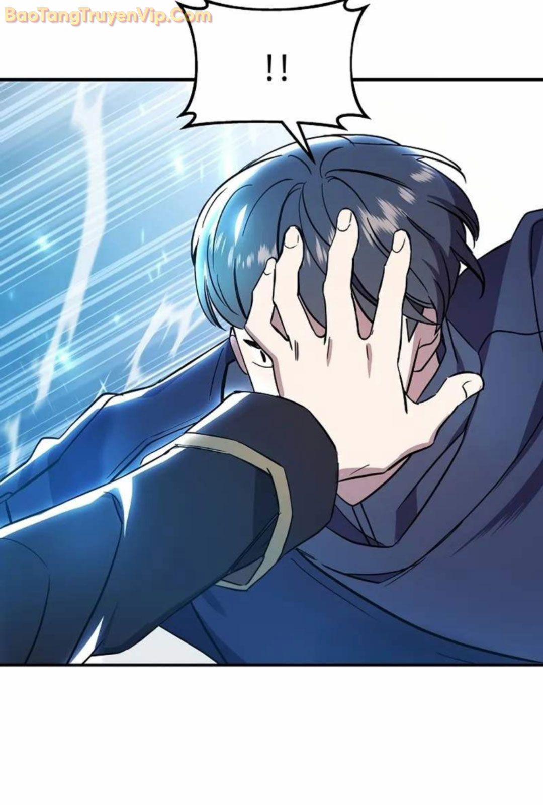 Làm Ơn Dừng Đức Giáo Hoàng Lại 22 trang 114