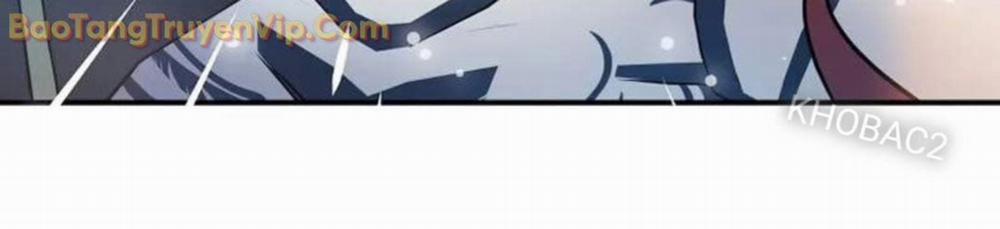 Làm Ơn Dừng Đức Giáo Hoàng Lại 22 trang 116