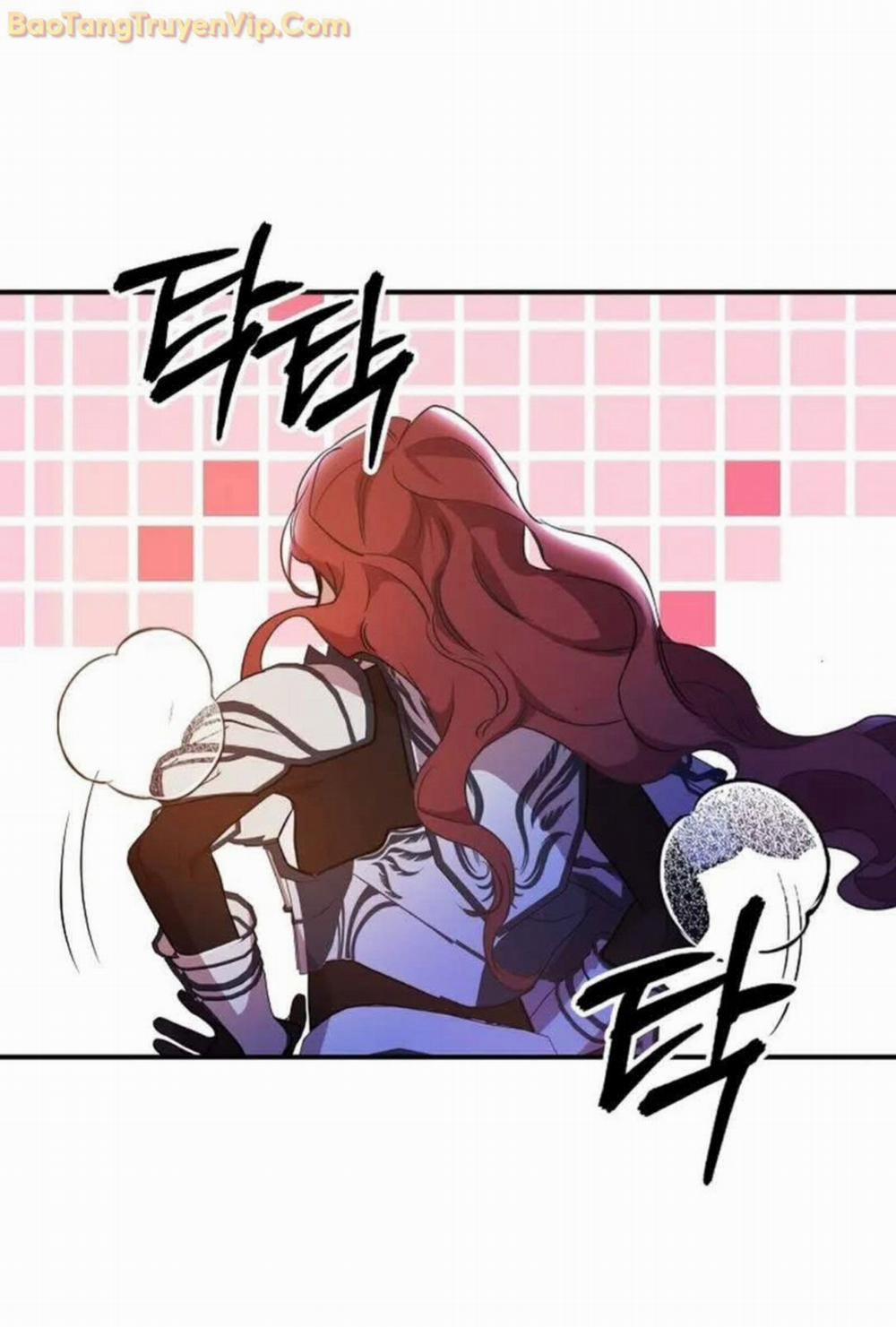 Làm Ơn Dừng Đức Giáo Hoàng Lại 22 trang 117