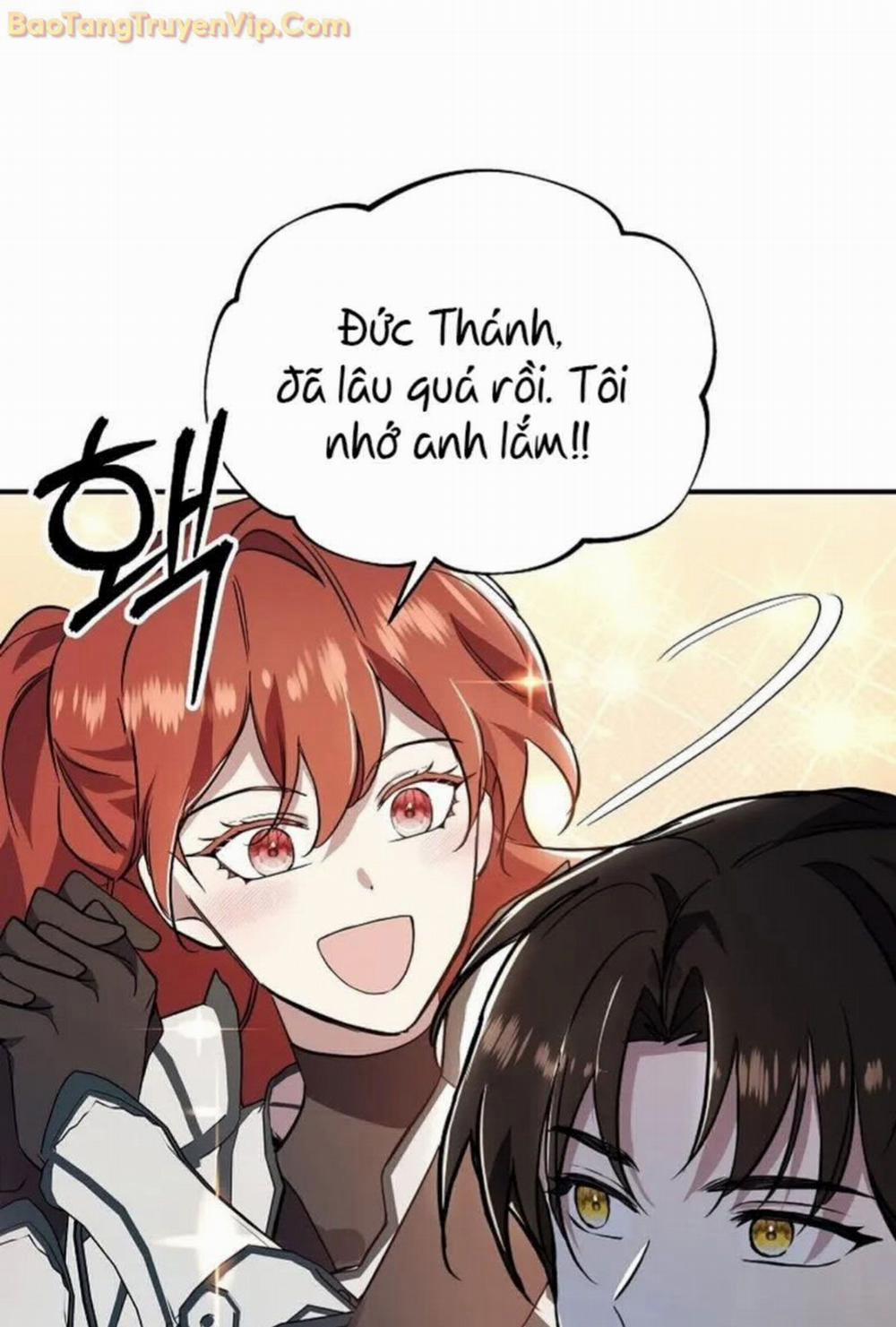 Làm Ơn Dừng Đức Giáo Hoàng Lại 22 trang 118