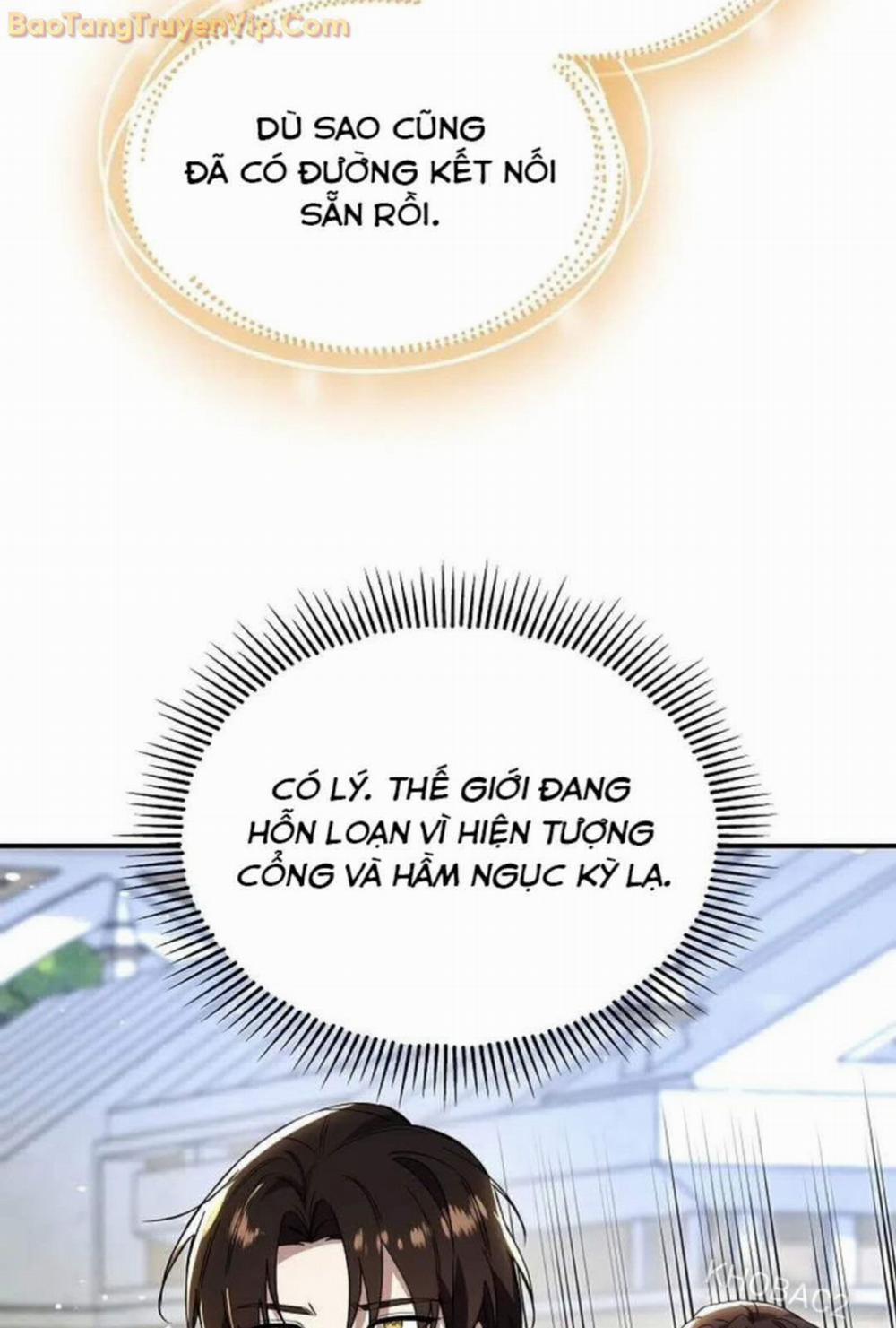 Làm Ơn Dừng Đức Giáo Hoàng Lại 22 trang 12