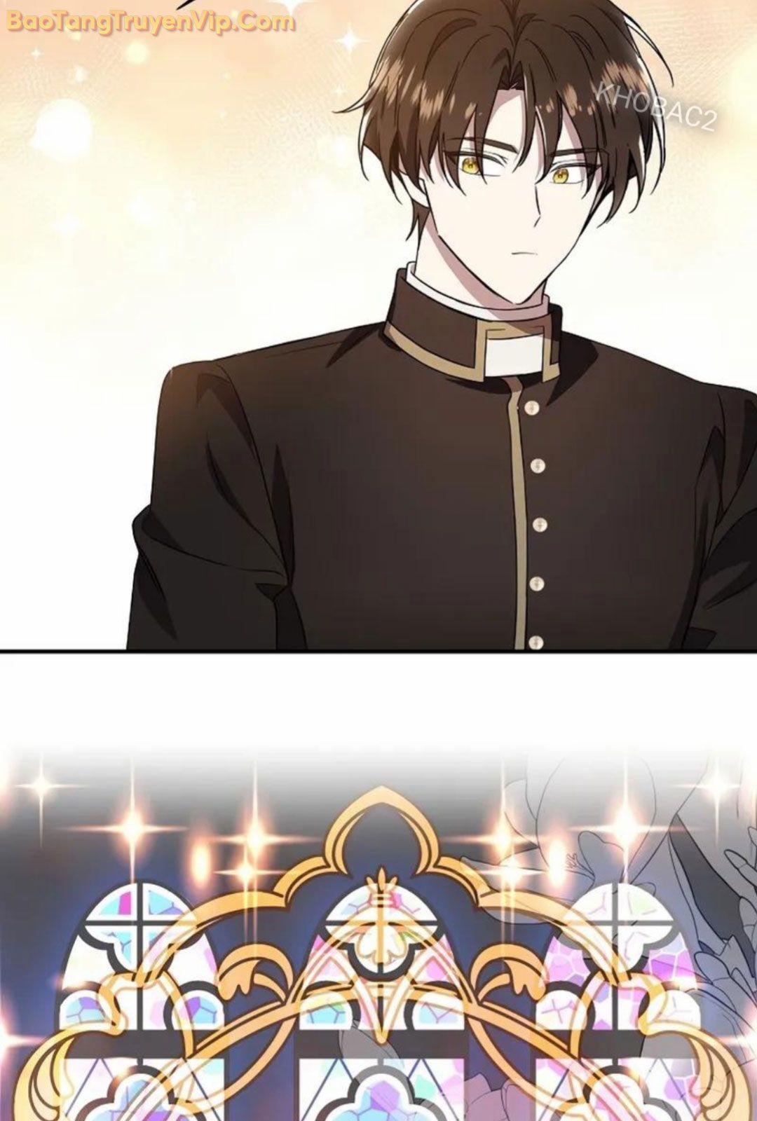 Làm Ơn Dừng Đức Giáo Hoàng Lại 22 trang 120