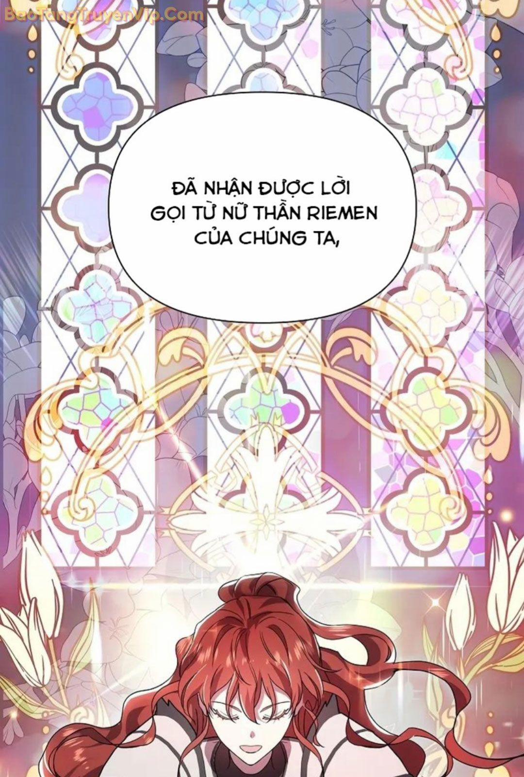 Làm Ơn Dừng Đức Giáo Hoàng Lại 22 trang 121