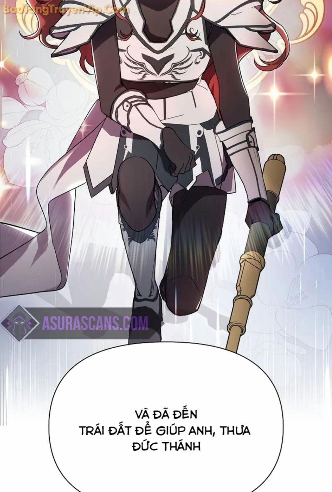 Làm Ơn Dừng Đức Giáo Hoàng Lại 22 trang 122