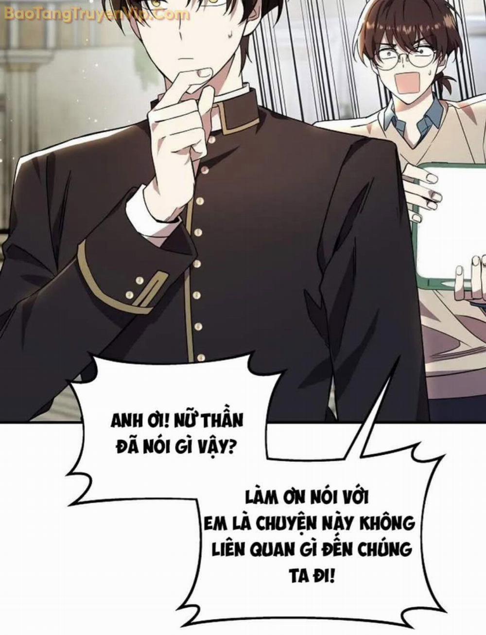 Làm Ơn Dừng Đức Giáo Hoàng Lại 22 trang 13