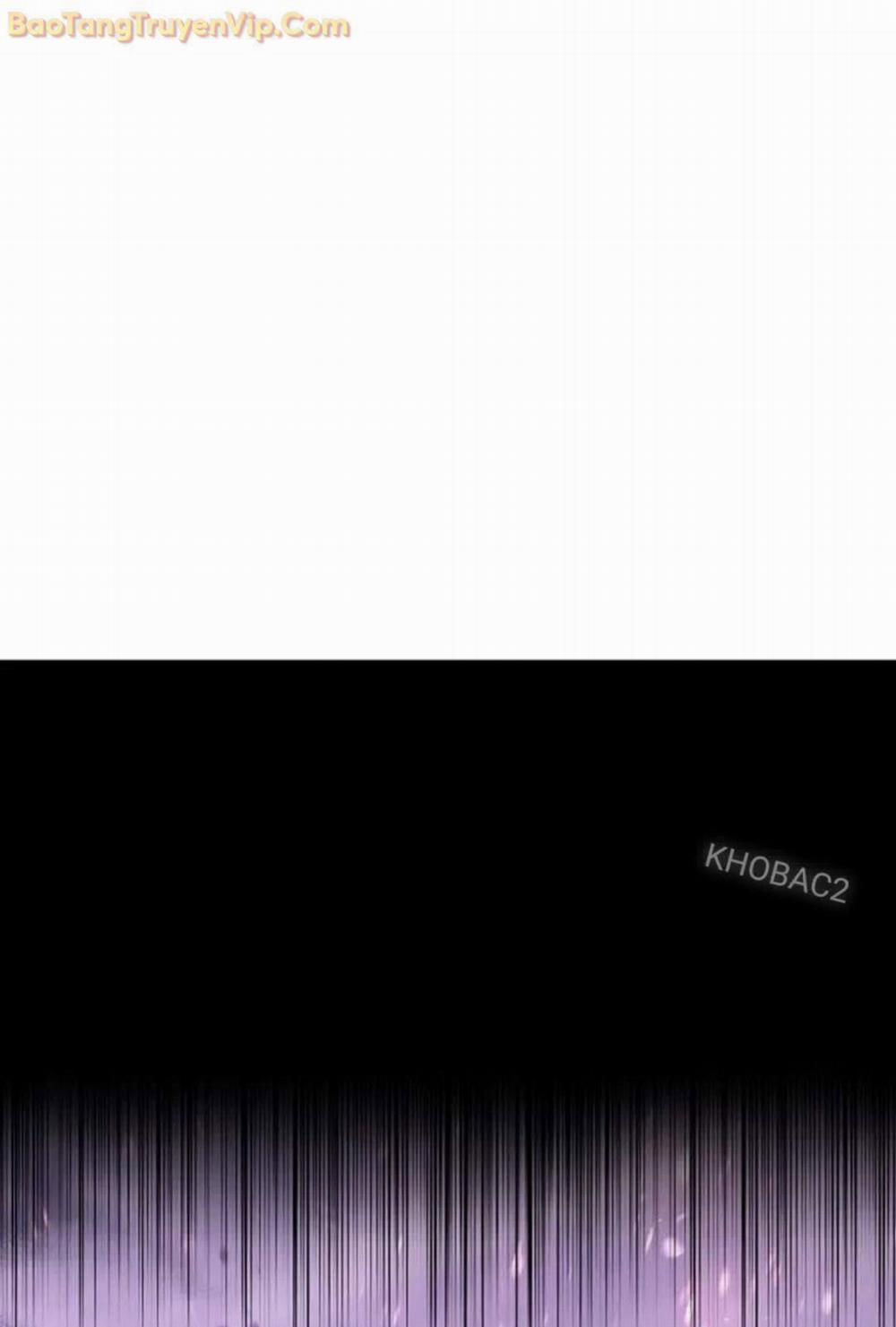 Làm Ơn Dừng Đức Giáo Hoàng Lại 22 trang 17