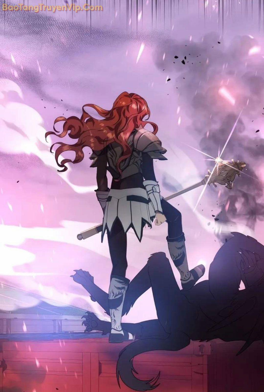 Làm Ơn Dừng Đức Giáo Hoàng Lại 22 trang 18