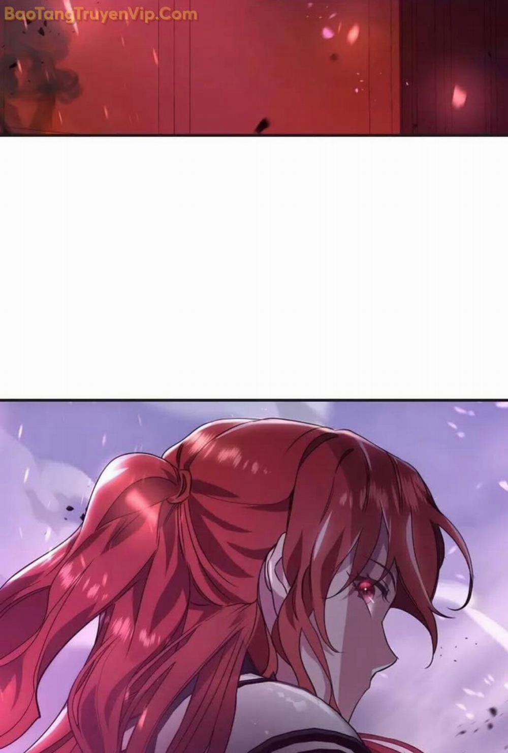 Làm Ơn Dừng Đức Giáo Hoàng Lại 22 trang 19