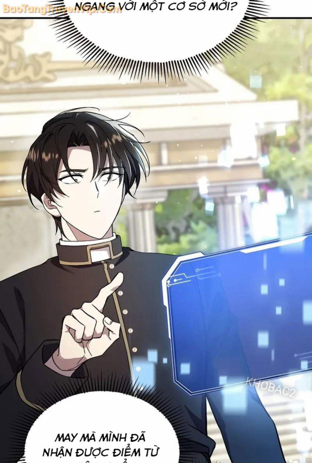 Làm Ơn Dừng Đức Giáo Hoàng Lại 22 trang 2