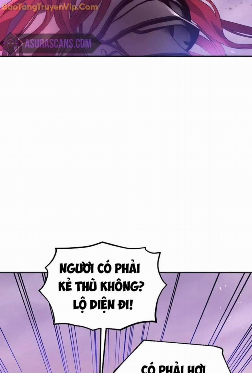 Làm Ơn Dừng Đức Giáo Hoàng Lại 22 trang 20