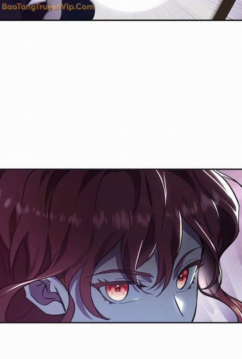 Làm Ơn Dừng Đức Giáo Hoàng Lại 22 trang 23