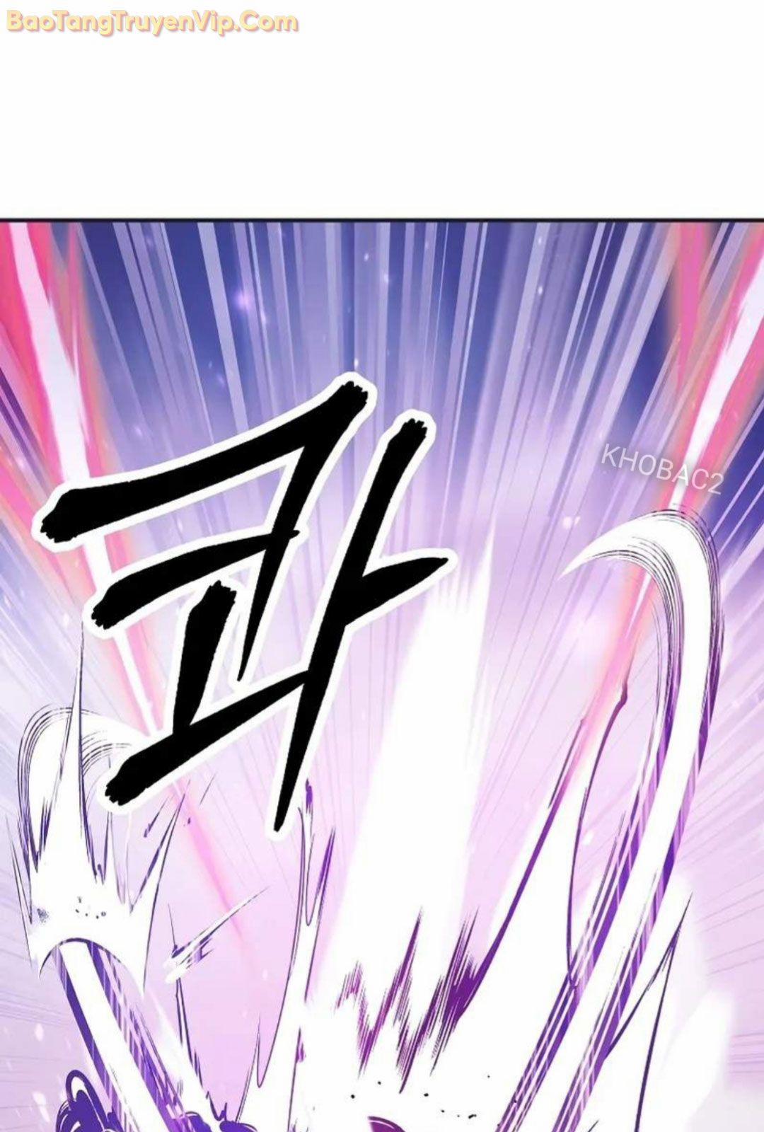 Làm Ơn Dừng Đức Giáo Hoàng Lại 22 trang 24