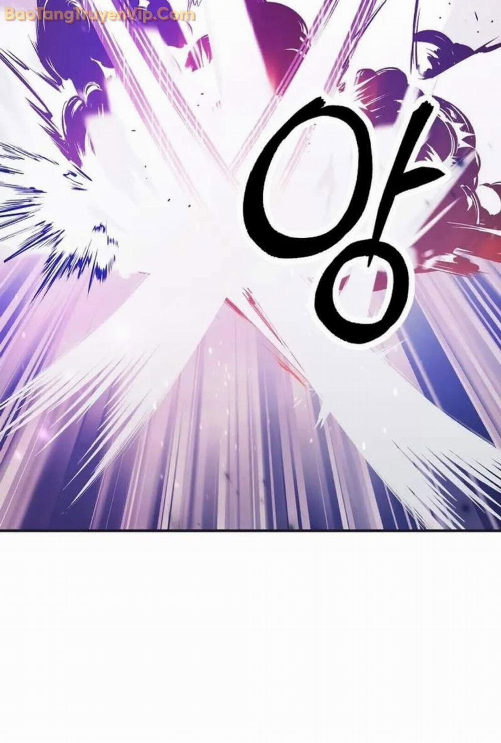 Làm Ơn Dừng Đức Giáo Hoàng Lại 22 trang 25