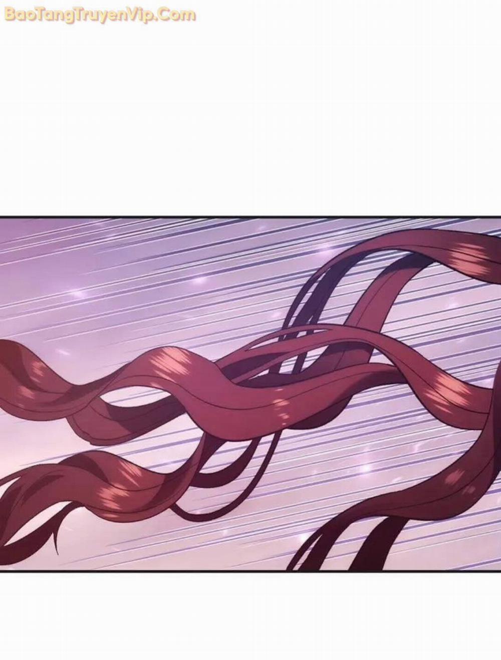 Làm Ơn Dừng Đức Giáo Hoàng Lại 22 trang 26