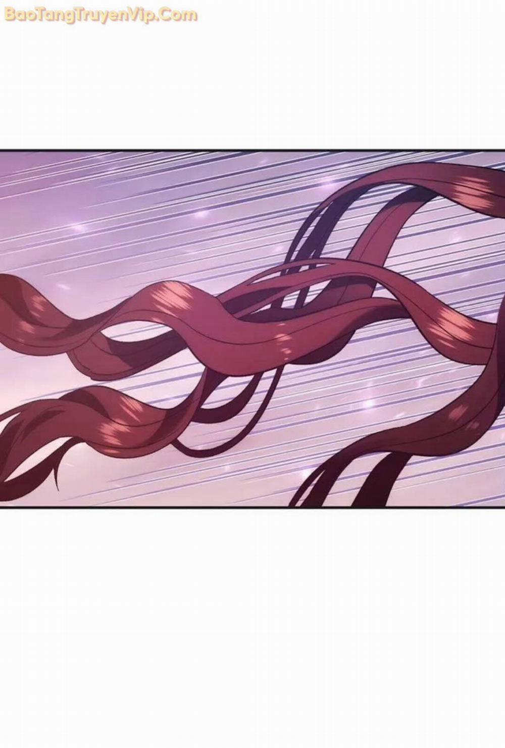 Làm Ơn Dừng Đức Giáo Hoàng Lại 22 trang 27