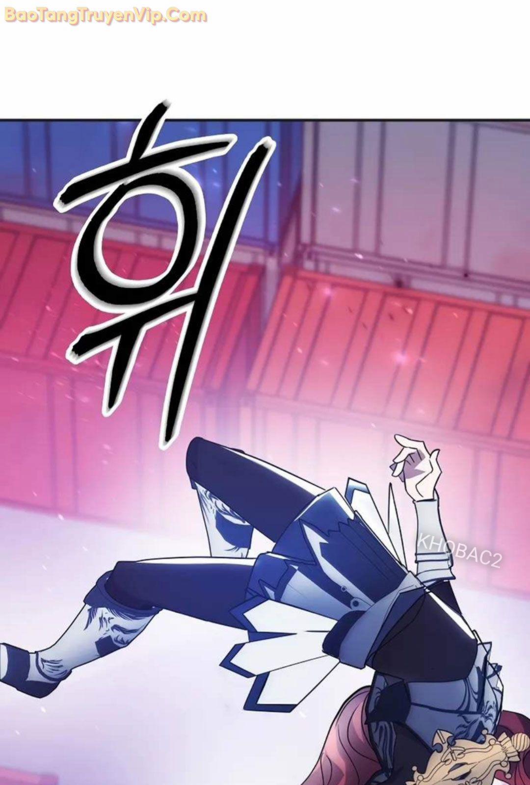 Làm Ơn Dừng Đức Giáo Hoàng Lại 22 trang 28