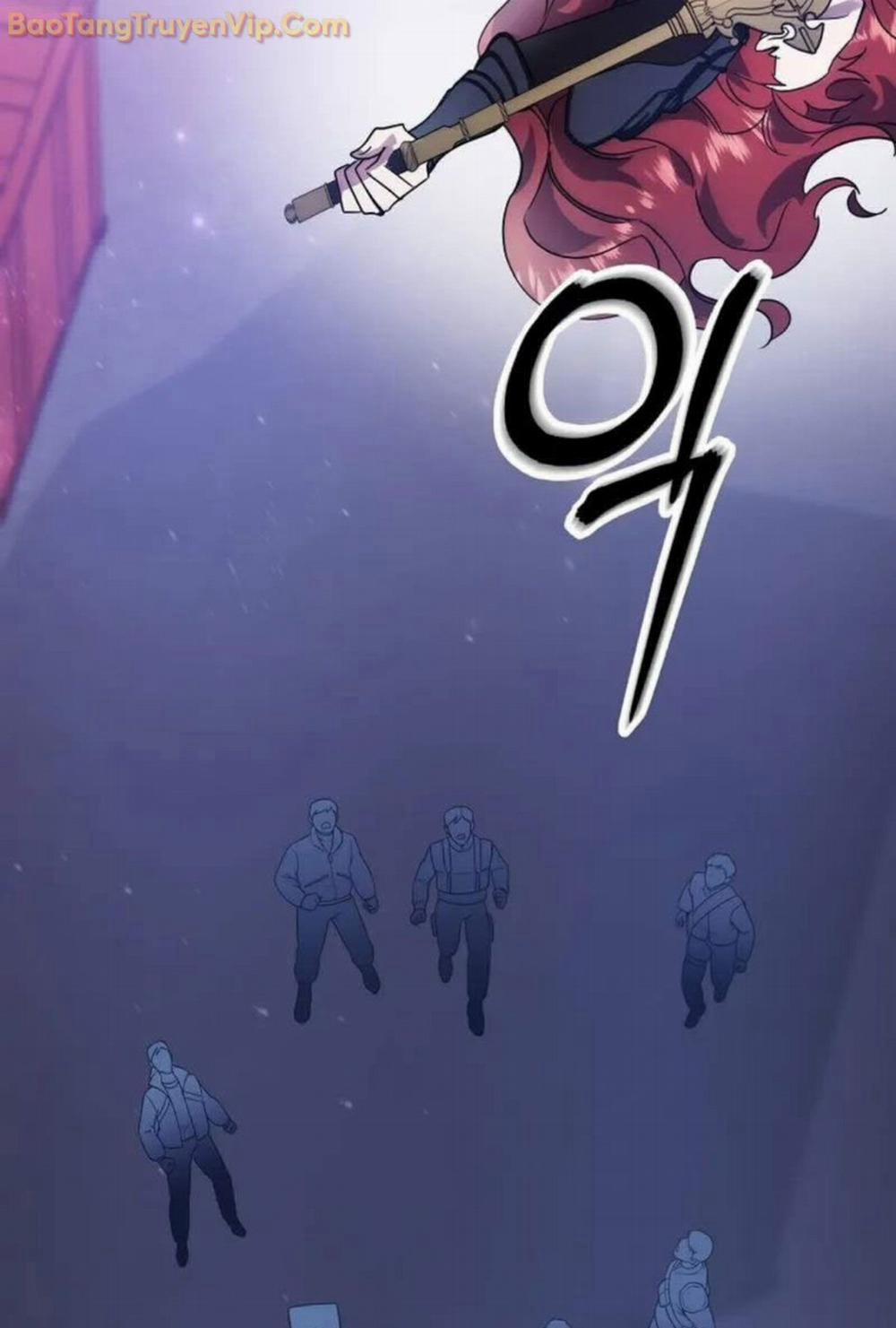 Làm Ơn Dừng Đức Giáo Hoàng Lại 22 trang 29